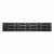 Сервер Dell PowerEdge R740xd 2x4114 x20 16x 3.5" 4x 2.5" H740p Mc iD9En 5720 4P 2x1100W 3Y PNBD (R7XD-3738-5) 