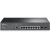 Коммутатор TP-Link TL-SG3210 