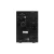 ИБП POWERMAN Online 1000I 