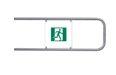 PERCo-BH02 1-17 