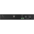 Коммутатор D-Link DGS-1210-10/ME/B2A 