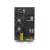 ИБП HIDEN EXPERT UDC9206H