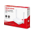 Маршрутизатор Mercusys MW300D Маршрутизатор Mercusys MW300D