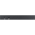 Коммутатор ZyXEL GS1900 (GS1900-8-EU0102F) 