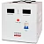 POWERMAN AVS 20000D 