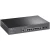 Коммутатор TP-Link TL-SG3210 