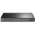 Коммутатор TP-Link TL-SG3428MP 