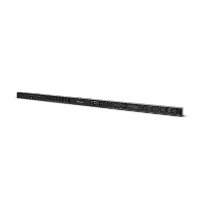 Cyberpower PDU81405 