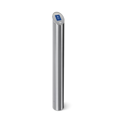 PERCo-IRP01.2 