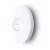 Точка доступа TP-Link EAP620 HD 