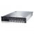 Сервер Dell PowerEdge R740xd 2x6230 2x32Gb x24 12x1Tb 7.2K 2.5" NLSAS H730p LP iD9En 5720 4P 2x1100W 40M PNBD Conf 5 (210-AKZR-102) 