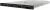 Сервер Dell PowerEdge R440 2x6126 16x32Gb 2RRD x4 3.5" RW H730p LP iD9En 1G 2Р 1x550W 3Y NBD Conf-3 (210-ALZE-147) 