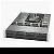Платформа SuperMicro SYS-5028R-WR 3.5" SAS/SATA 1G 2P 