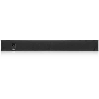 Коммутатор ZyXEL GS1915-8-EU0101F 