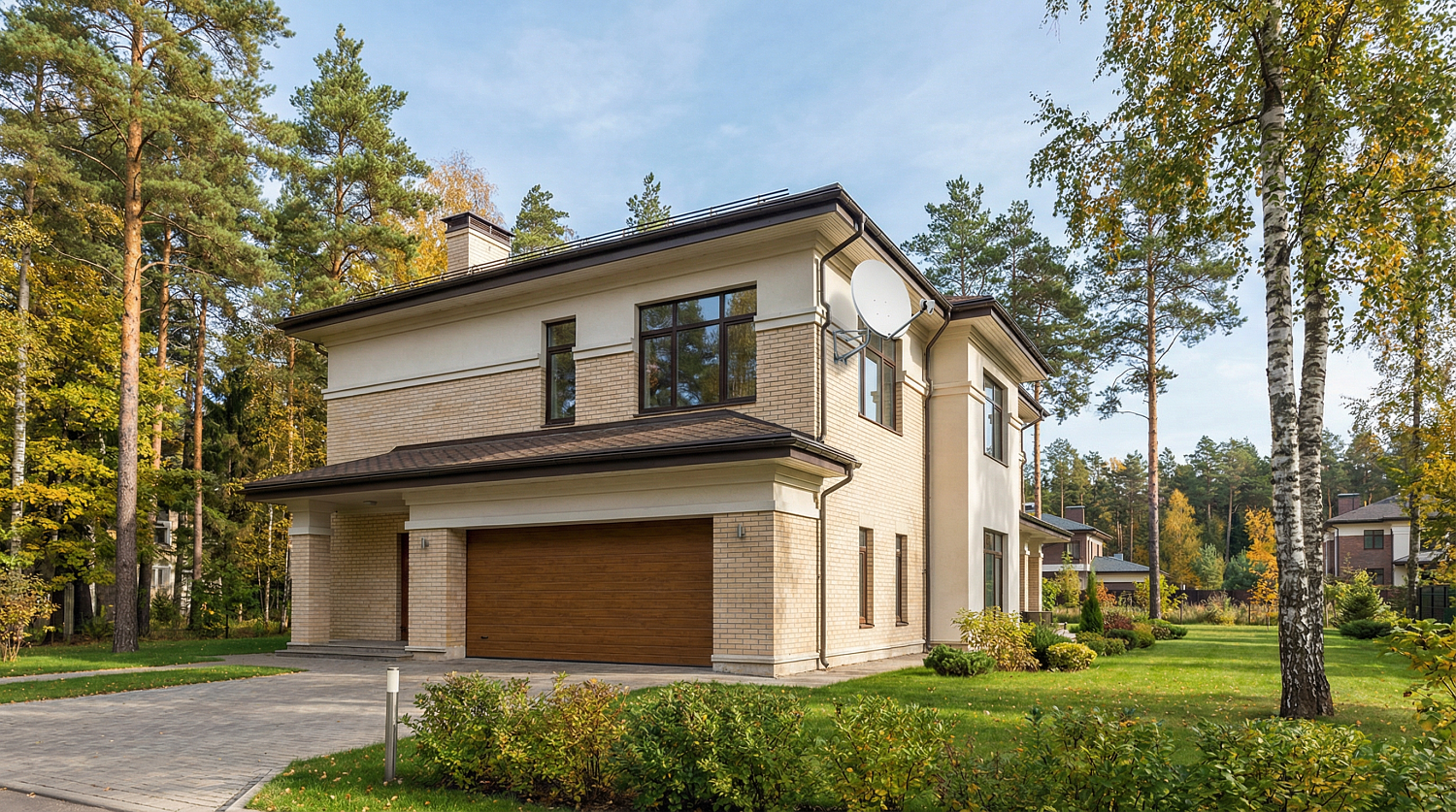 Спутниковый интернет установка и подключение в Томске