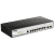 Коммутатор D-Link DGS-1210-10/ME/B2A 