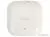 Точка доступа D-Link DAP-2230 вид сверху
