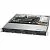 Платформа SuperMicro SYS-6018R-MT 3.5" C612 1G 2P 1x460W 