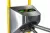 Турникет-трипод PERCo TTR-10АT 