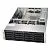 Платформа SuperMicro SSG-6039P-E1CR16L x16 LSI3008 10G 2P 2x1200W 