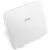Роутер беспроводной Zyxel LTE3316-M604-EU01V1F AC1200 10/100/1000BASE-TX/2G/3G/4G/4G+ белый 
