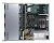 Платформа SuperMicro SYS-6019P-MT 1G 2P 1x500W 