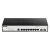 Коммутатор D-Link DGS-1210-10/ME/B2A 