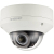 Smart-камера 5Мп Wisenet Samsung XNV-8080RP, Motor-zoom, ИК-подсветка 50 м 