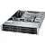 Платформа SuperMicro SSG-6028R-E1CR12T x12 LSI3108 2x920W 