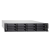 QNAP TS-1283XU-RP 