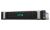 Система хранения HPE MSA 1050 SAS Dual Controller LFF (Q2R20B) 