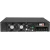ИБП HIDEN EXPERT UDC92010H-RT