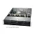 Платформа SuperMicro SYS-6029P-TRT 3.5" 10G 2P 2x1000W 