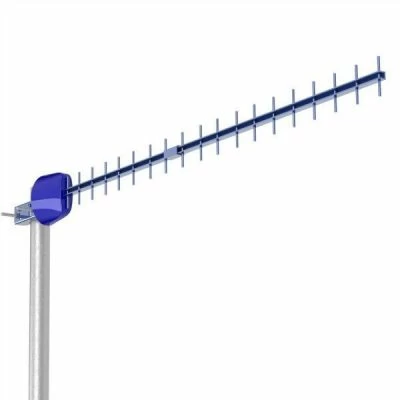 Антенна (ML-AO-900-2100-3) 