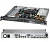 Платформа SuperMicro SYS-5018D-MF 3.5" SATA C222 1G 2P 1x350W 