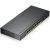 Коммутатор ZyXEL GS1900-10HP-EU0102F 