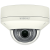 Купольная вандалостойкая IP-камера Wisenet XNV-L6080 с Motor-zoom 