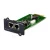 Cyberpower PARLCARD303 