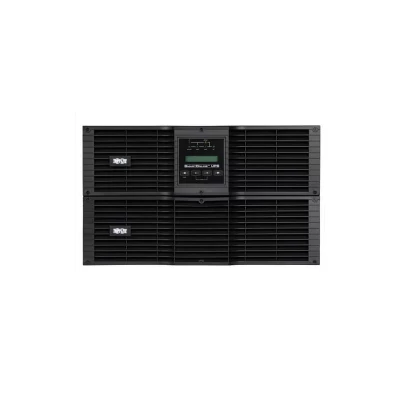 Tripp Lite SU8000RT3UG 
