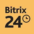 Внедрение ИИ для бизнеса Внедрение ИИ для бизнеса