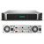 Система хранения HPE MSA 1050 SAS Dual Controller LFF (Q2R20B) 