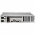 Платформа SuperMicro SSG-6029P-E1CR12T x12 LSI3108 10G 2P 2x1200W 