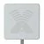 Антенна AX-2520P MIMO 2x2 
