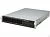 Платформа SuperMicro SYS-2028R-C1R 