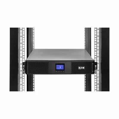 Eaton 9SX 1000i Rack2U 