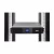 Eaton 9SX 1000i Rack2U 