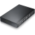 Коммутатор ZyXEL GS1900-24E-EU0103F 