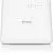 Роутер беспроводной Zyxel LTE3202-M430-EU01V1F N300 2G/3G/4G белый 