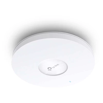 Точка доступа TP-Link EAP620 HD 