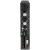 ИБП HIDEN EXPERT UDC92010H-RT